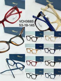 Picture of Chopard Optical Glasses _SKUfw54007970fw